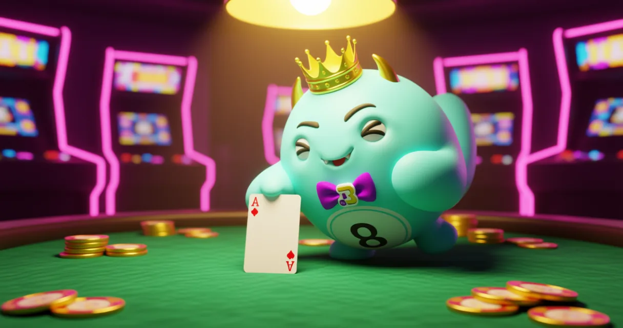 5 Essential Rules and Global Tournaments of Baccarat