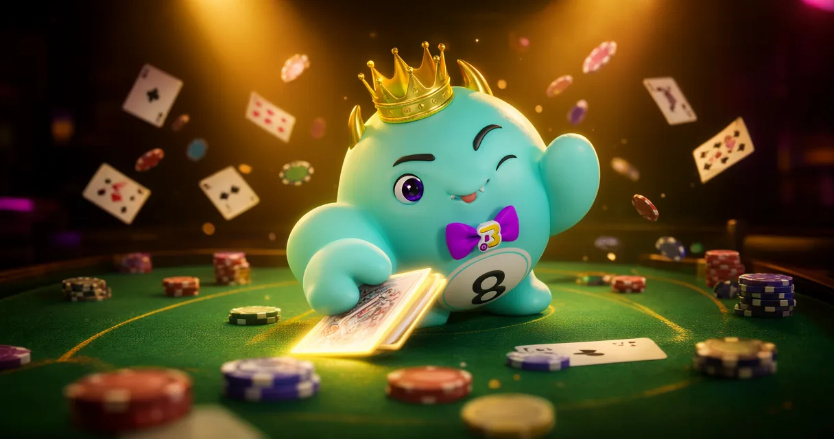 5 Blackjack Highlights: Classic Strategies to 2026 Tournaments